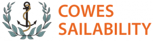 Cowes Sailability
