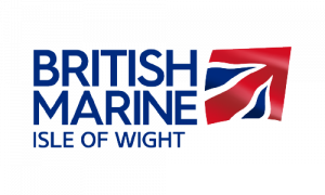 BritishMarine Logo 500x300 01