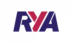 RYA Logo 500x300 01 1