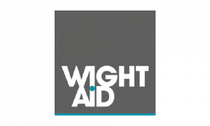 Wight Aid Logo 500x300 01