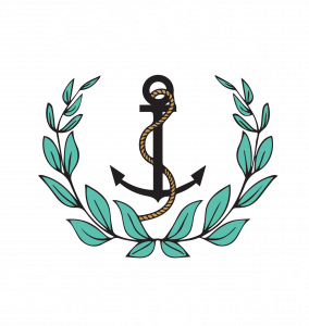 Cowes Sailability Logo 1