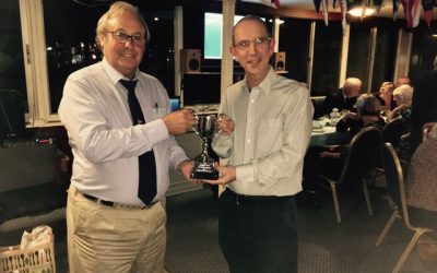 News 11 Awards recognise commitment, enthusiasm and achievement