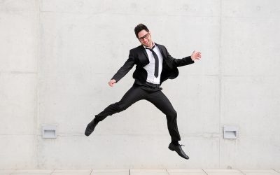 News 12 2017 plans leap forwards following generous donation