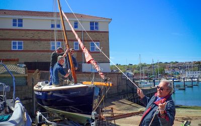 News 4 Club gets set for new season