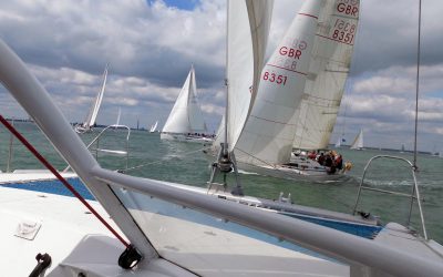 News 9 Once-in-a-lifetime experience for islanders with disabilites