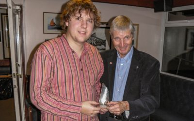 News 2 Award winners praised for their outstanding commitment