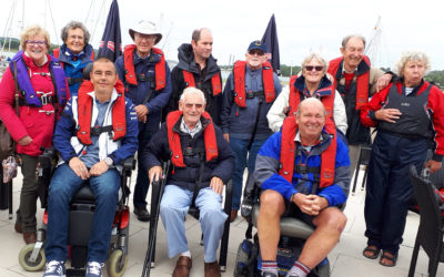 News 9 Magic Little Grant funds vital safety checks