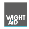 Wight