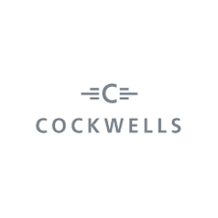 cockwells