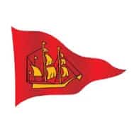 flag