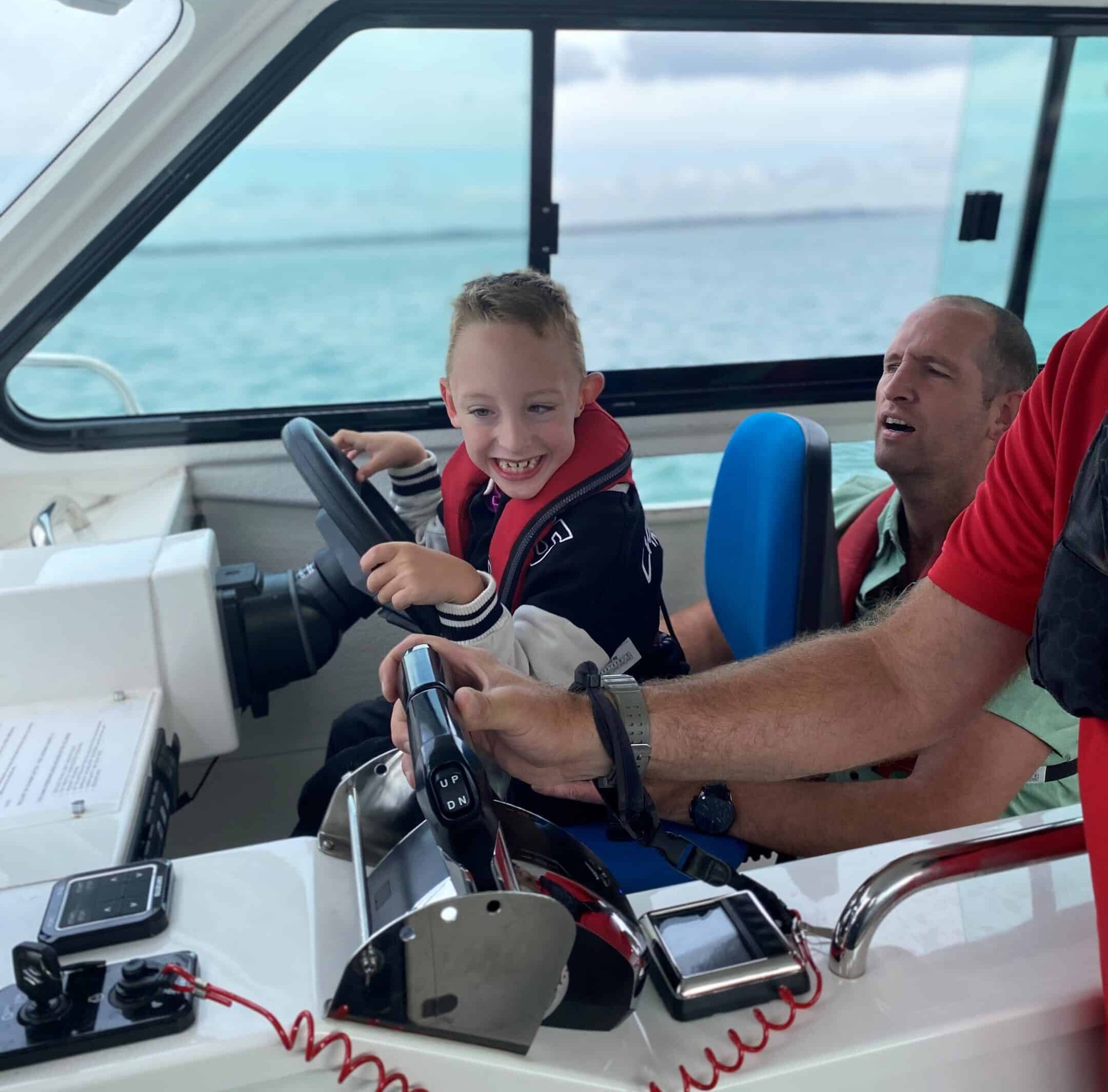 Max Brown 2 scaled e1759450310947