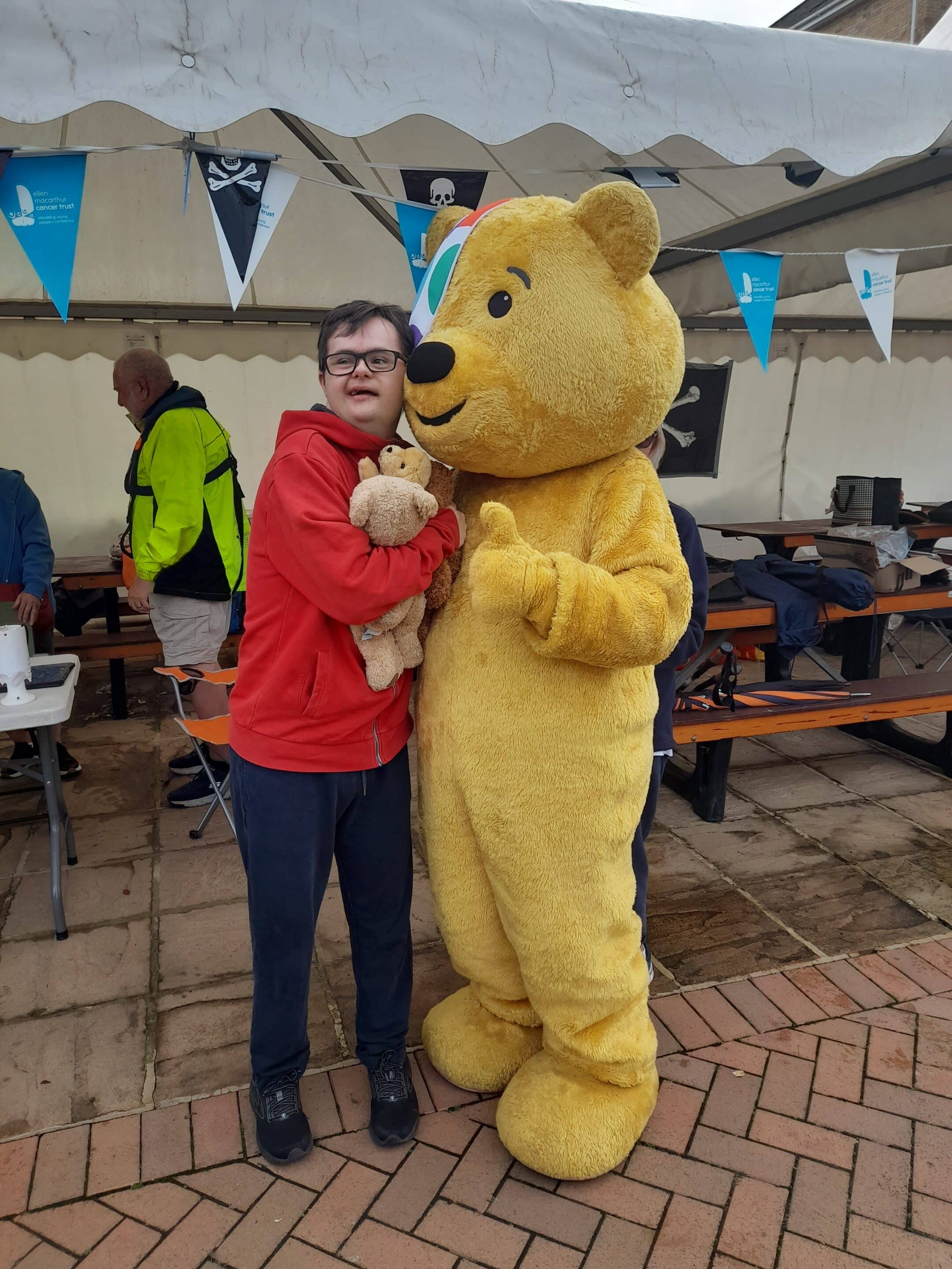 20250829 094805 scaled