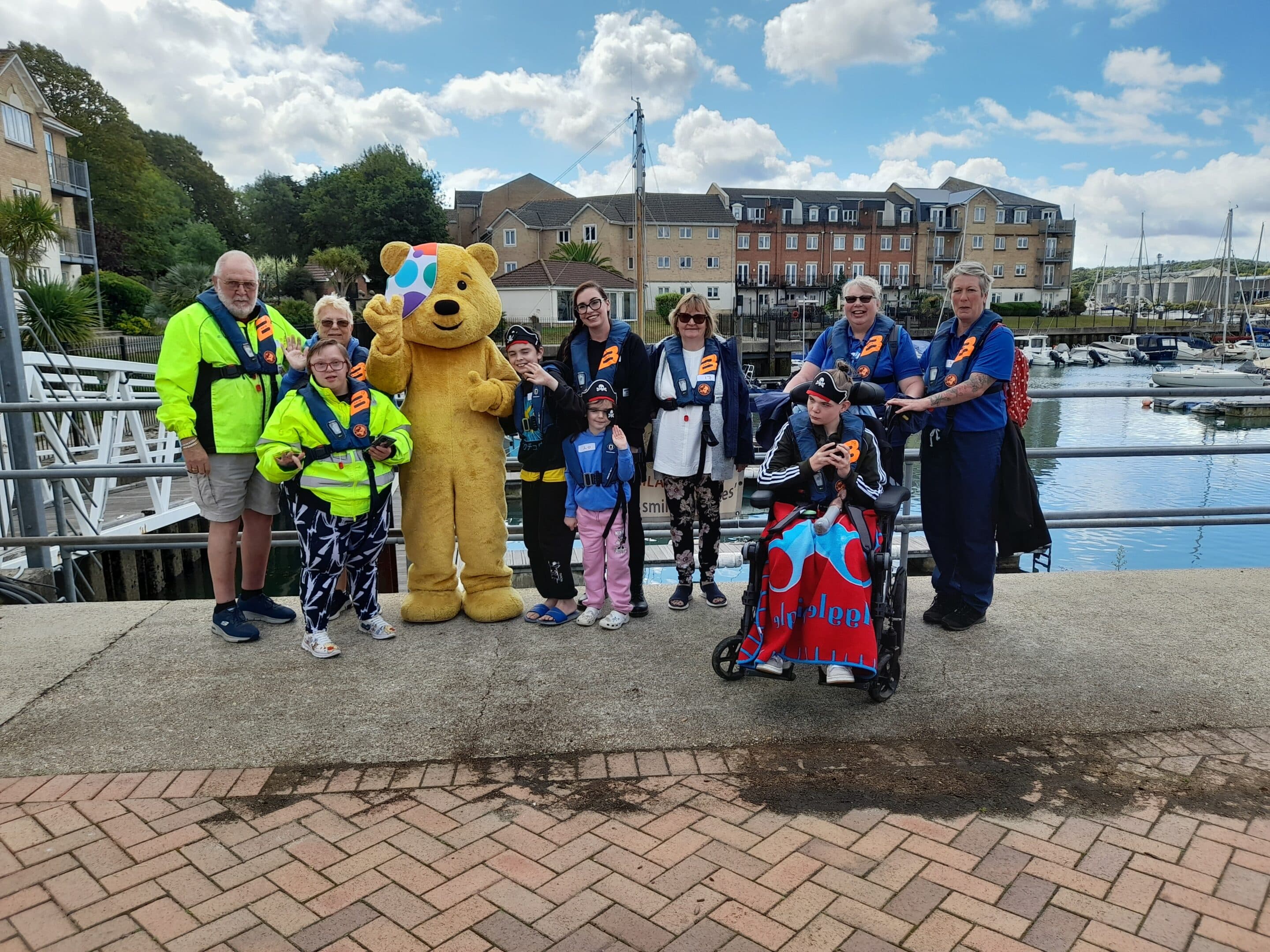 20250829 115704 scaled