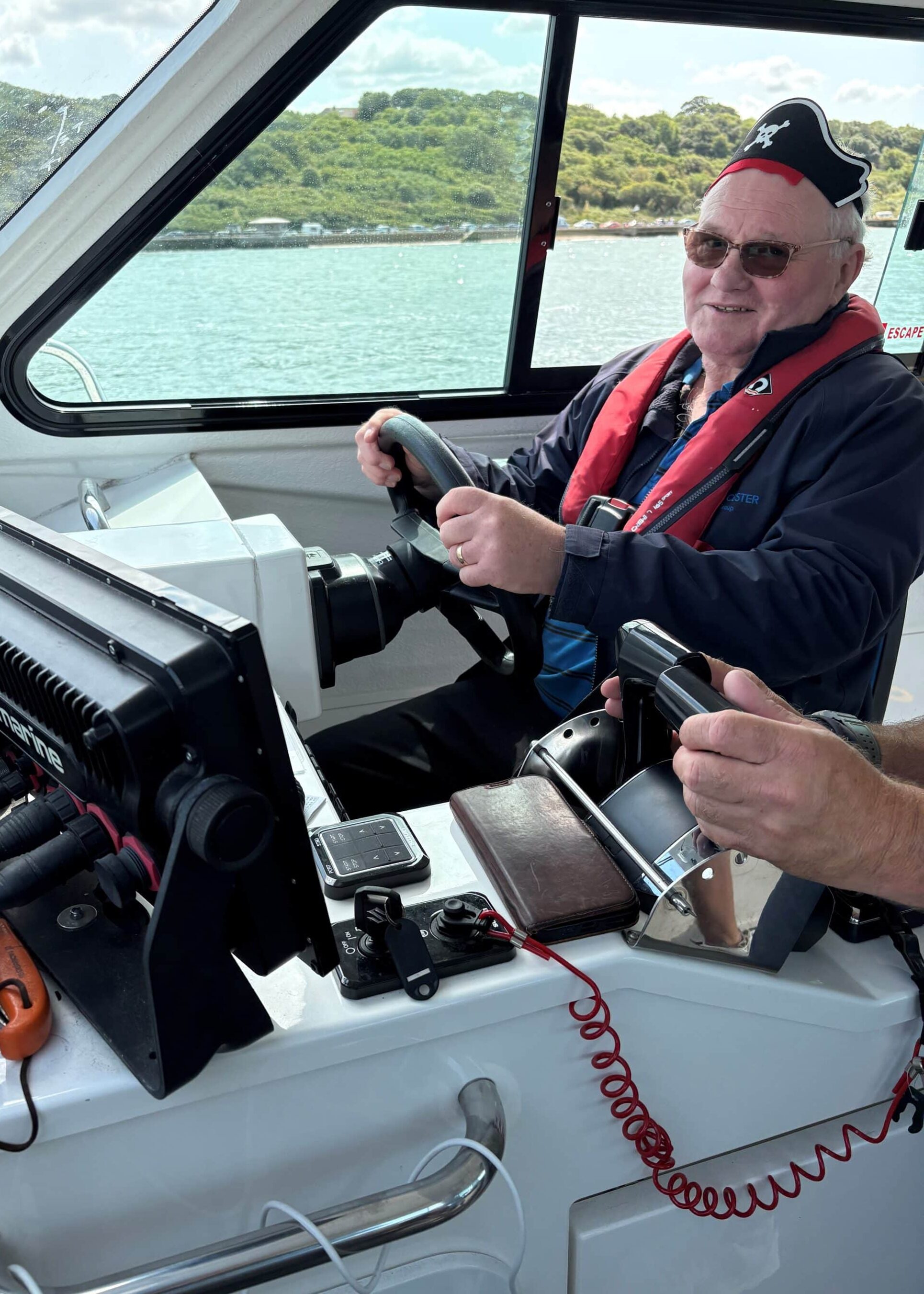 Bob Holland scaled e1759448541200