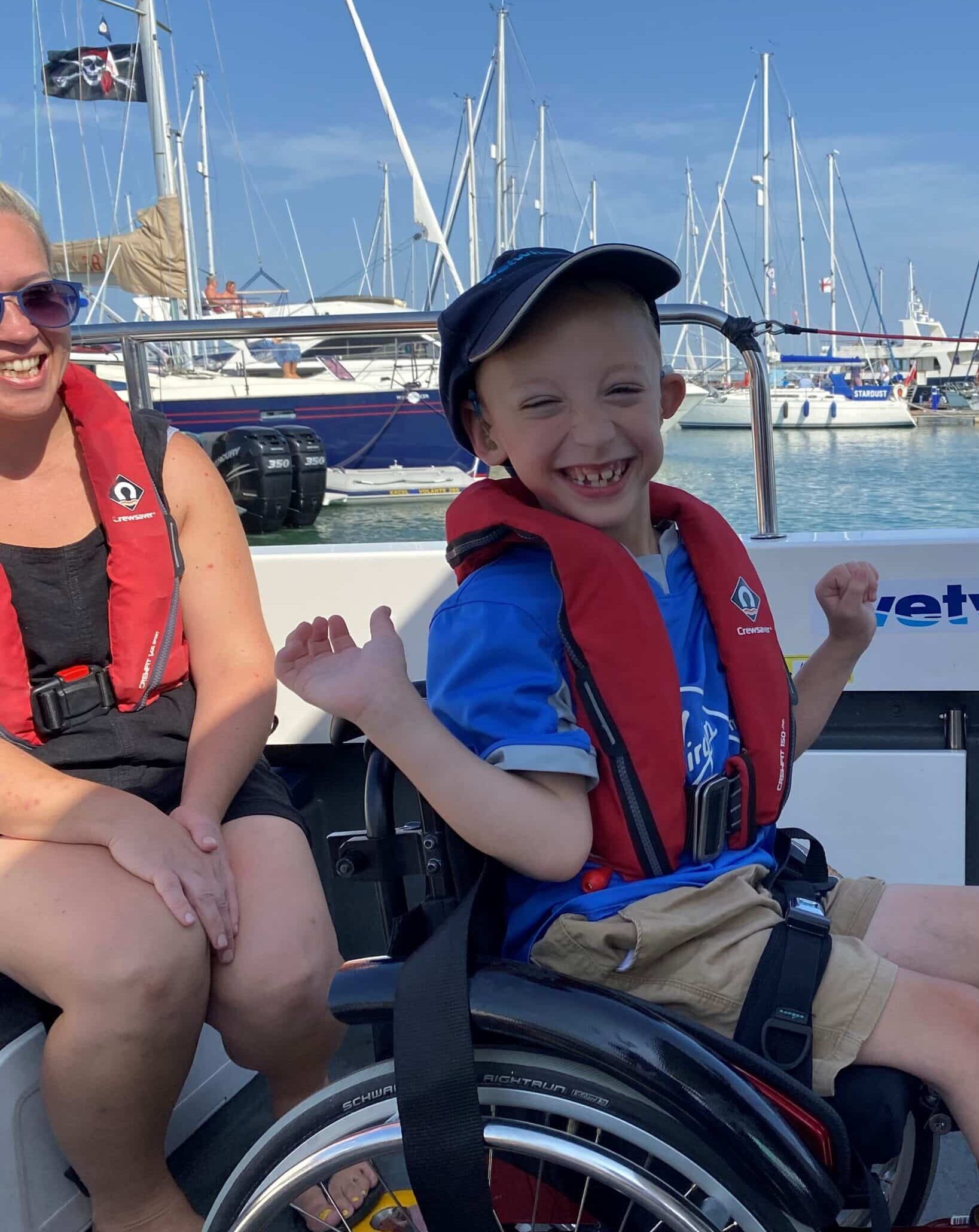 Max Brown scaled e1759448498911