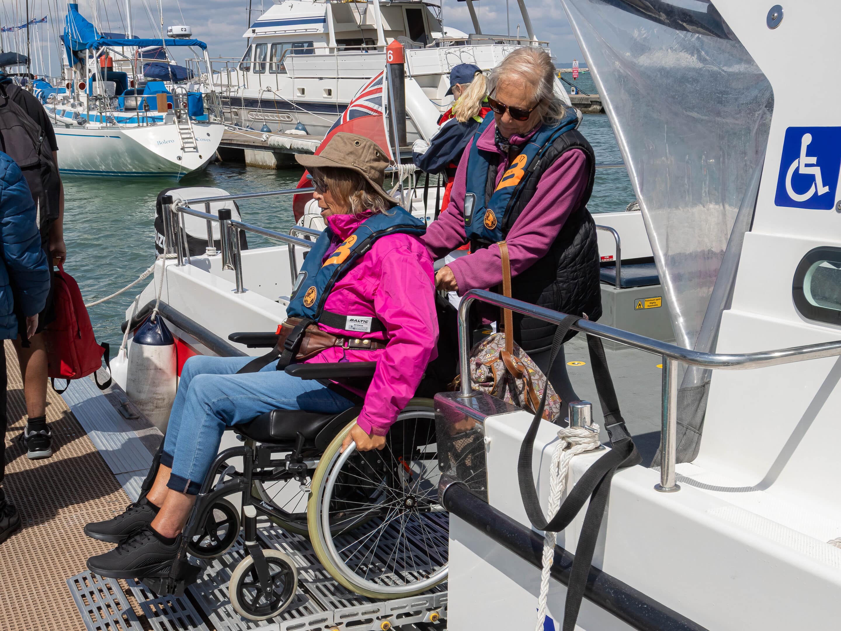 54516827249 7f1de4186a o scaled