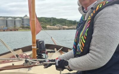 Our Impact 1 Meet Faye