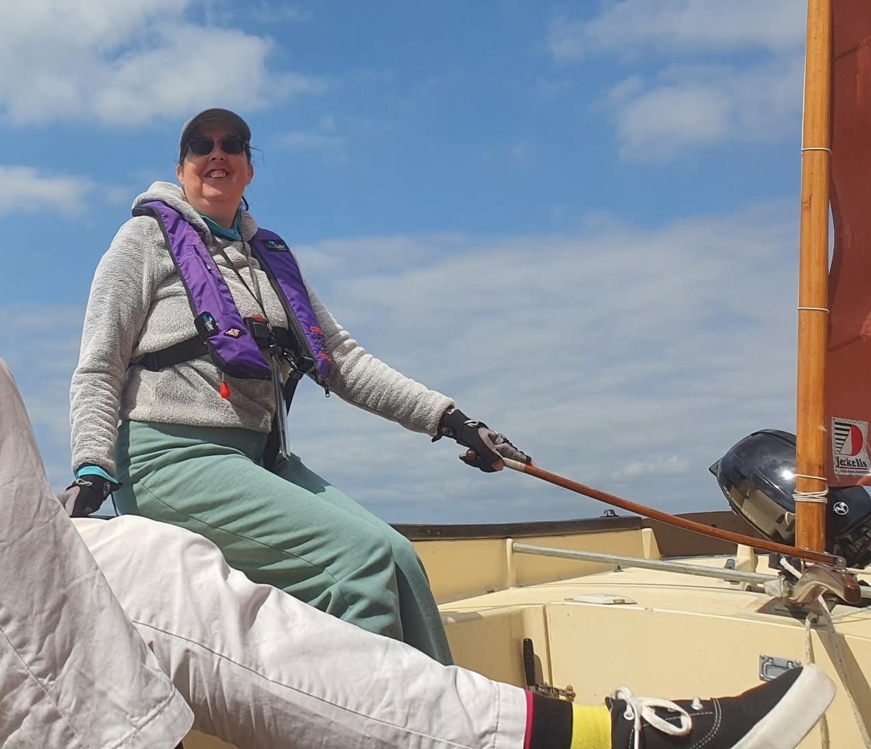 Faye helming cropped Faye helming cropped 1